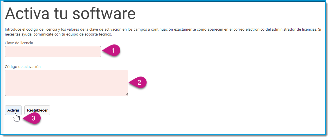 Licensing-5.png