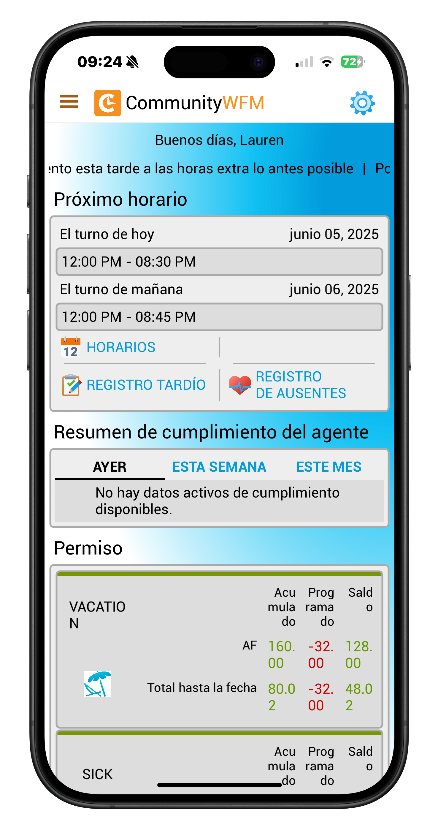 01 View Schedules.png