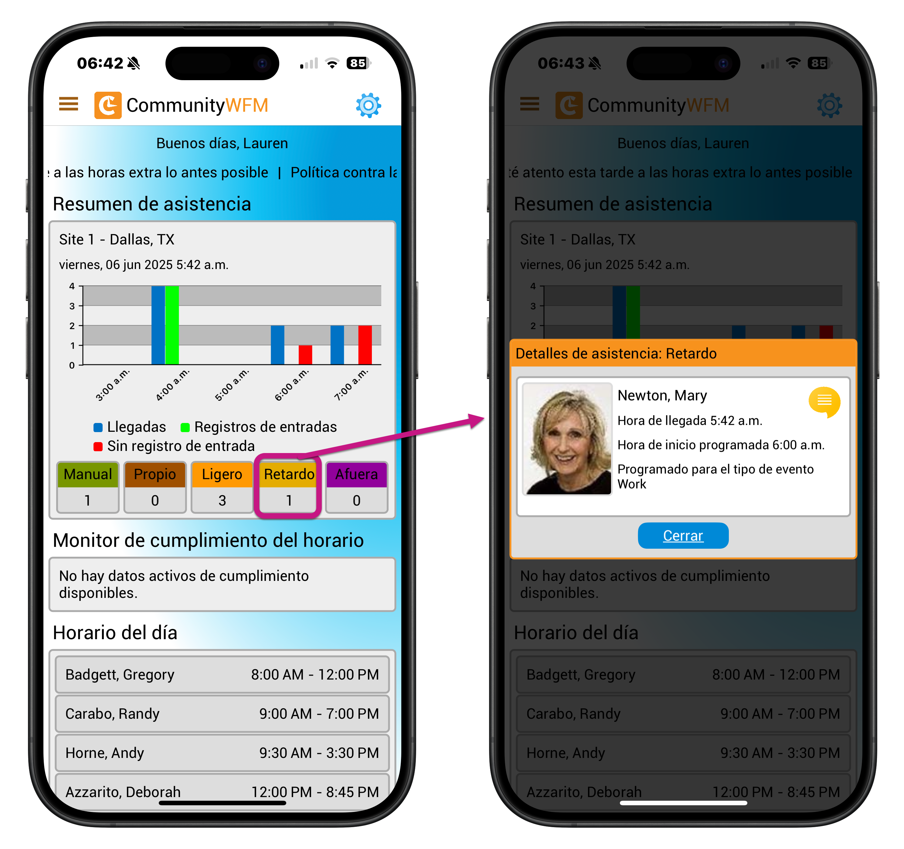 01 Supervisor Dashboard.png