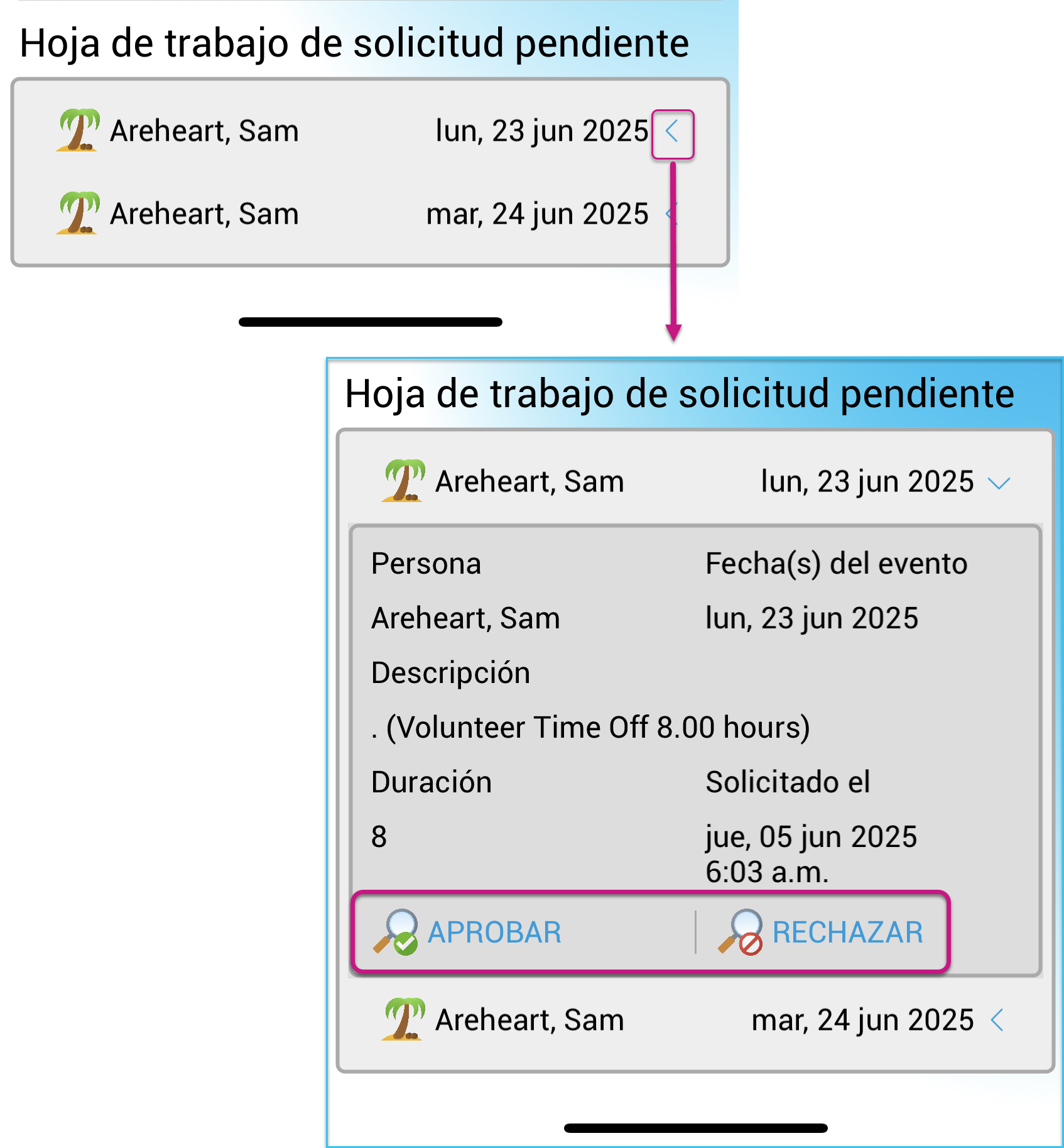 05 Supervisor Dashboard.png