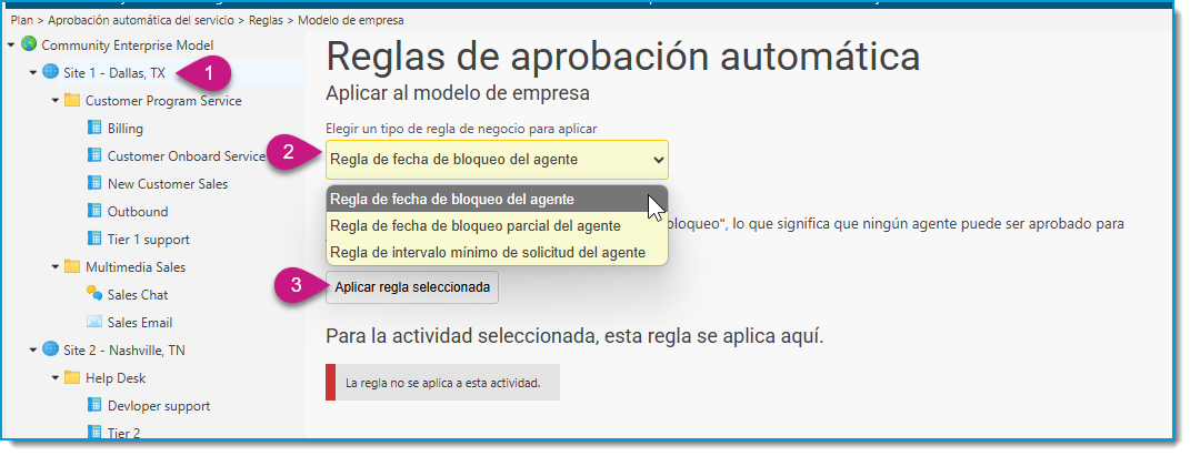 Auto-approve-blackout1.jpg