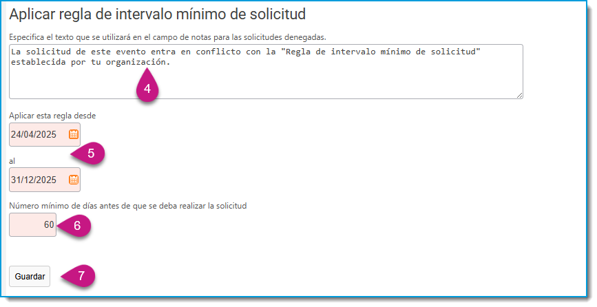 Auto-approve-minimum-request-2.jpg