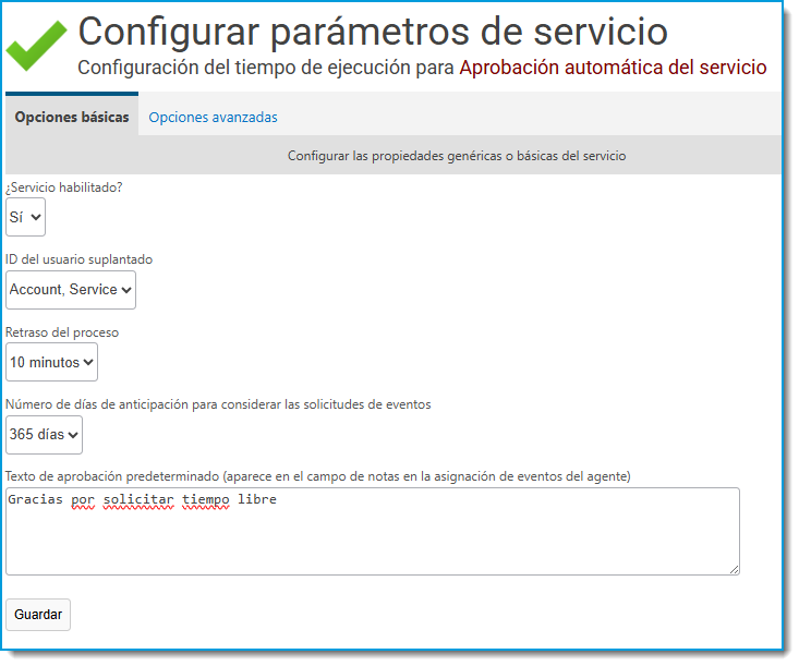 01 Why isn't a multi-day request approved.png
