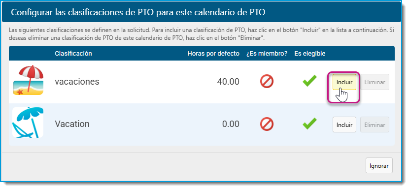 04 Creating PTO Calendar for Open Selection.png