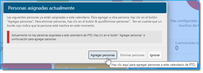 06 Creating PTO Calendar for Open Selection.png