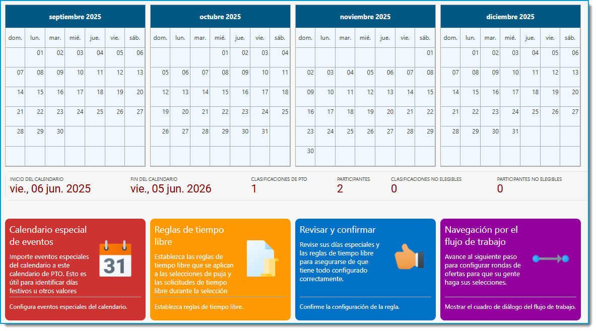 09 Creating PTO Calendar for Open Selection.png