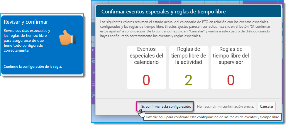 16 Creating PTO Calendar for Open Selection.png