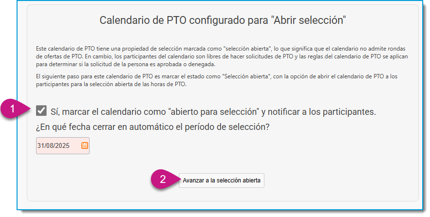 18 Creating PTO Calendar for Open Selection.png