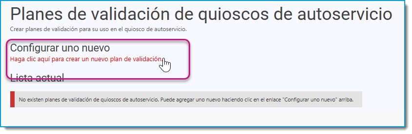 06 ASSK.png