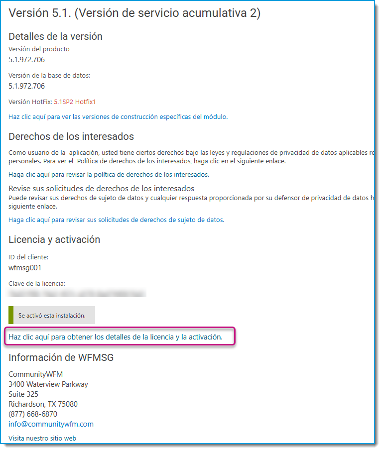 Licensing-2.png