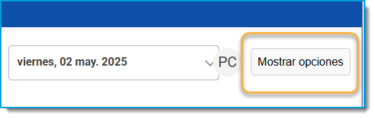01 CommunityWFM 5.0 Upgrade - Quick Start Guide.png