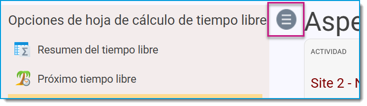 Navigating in 5.0 03.png