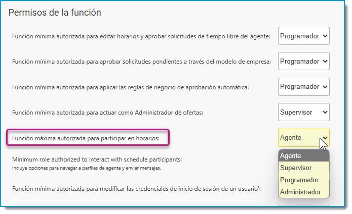 01 Can supervisors, schedulers, and admins.png