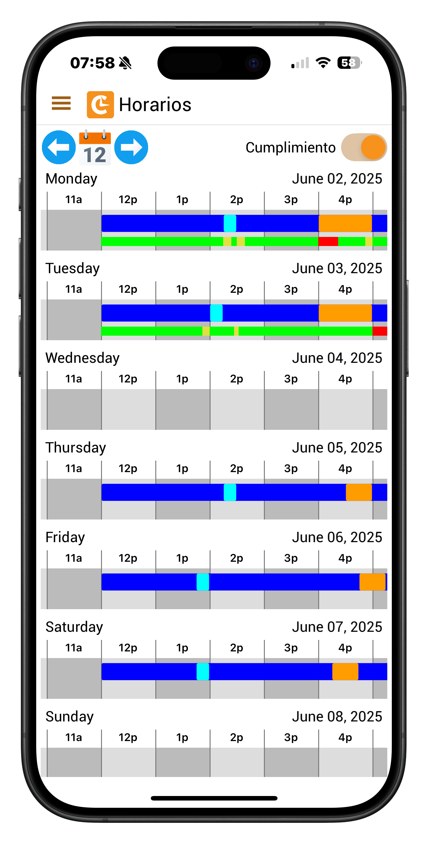 02 View Adherence.png