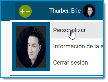 Personalizing your homepage 01.png