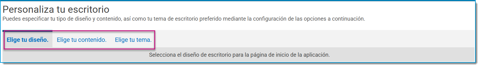 Personalizing your homepage 02.png