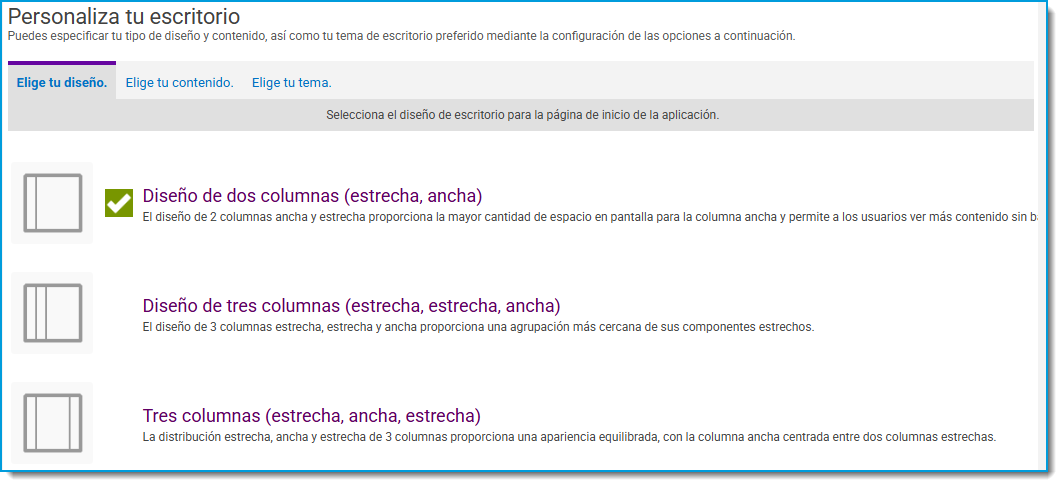 Personalizing your homepage 02.5.png