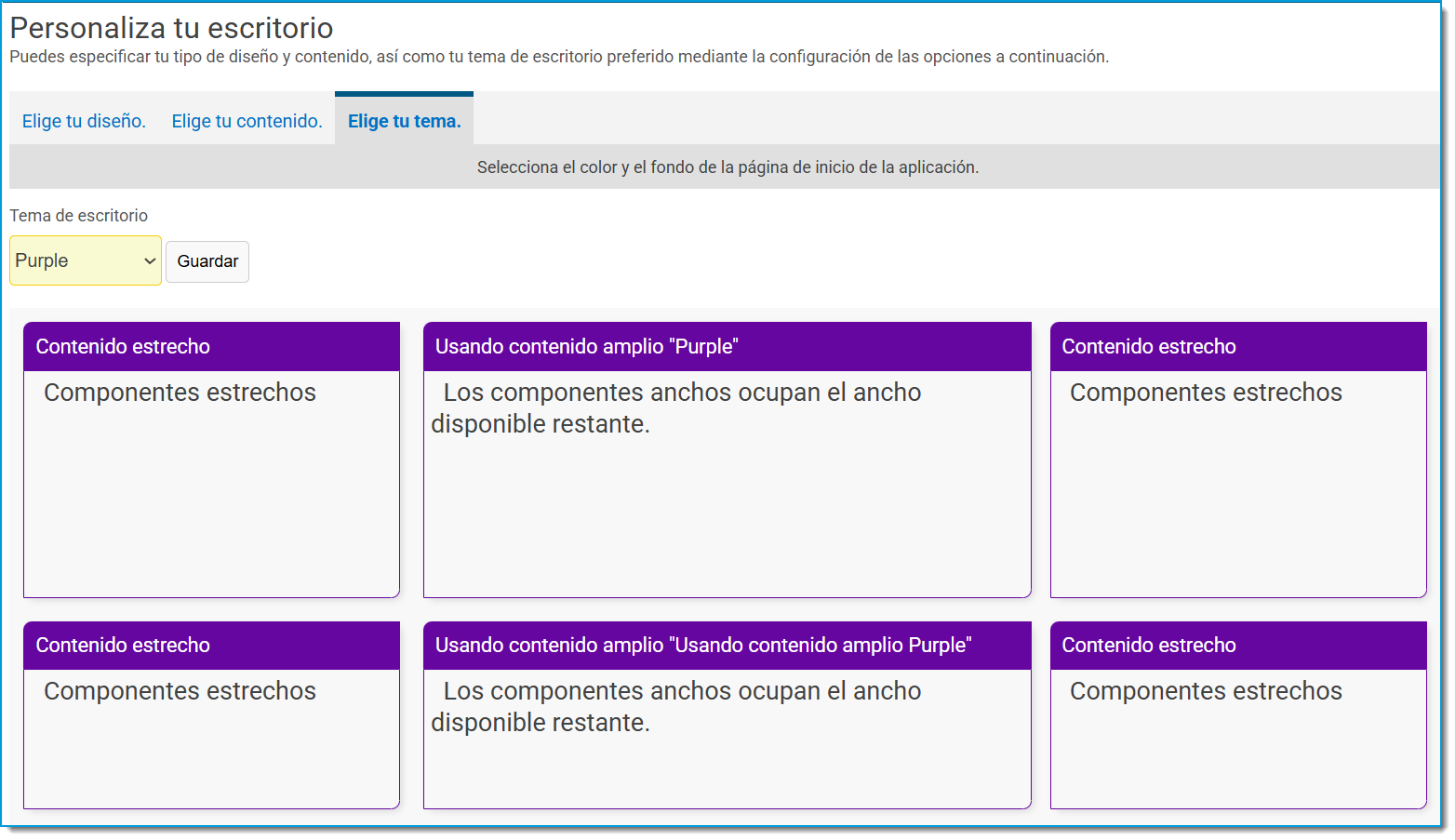 Personalizing your homepage 05.png