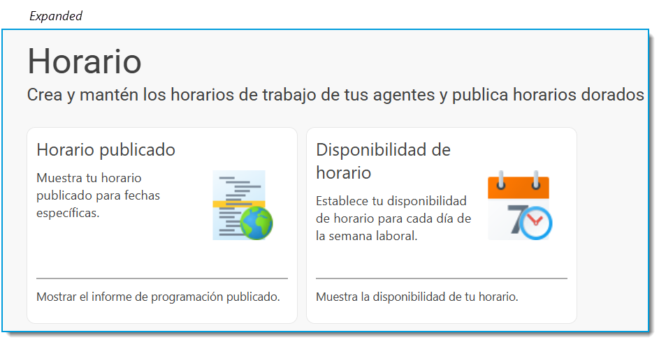 Agent user guide SP 2.png