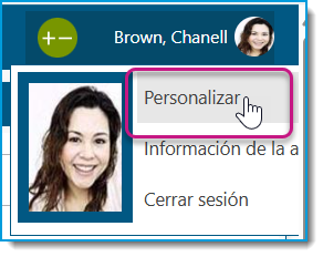 Agent user guide SP 8.png