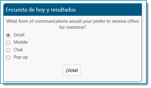 Agent user guide SP 16.png