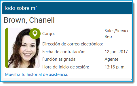 Agent user guide SP 17.png