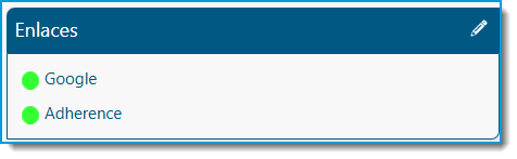 Agent user guide SP 18.png