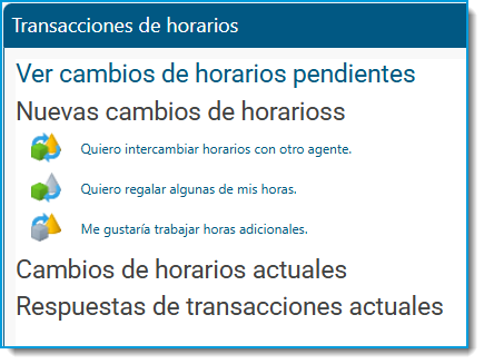 Agent user guide SP 19.png