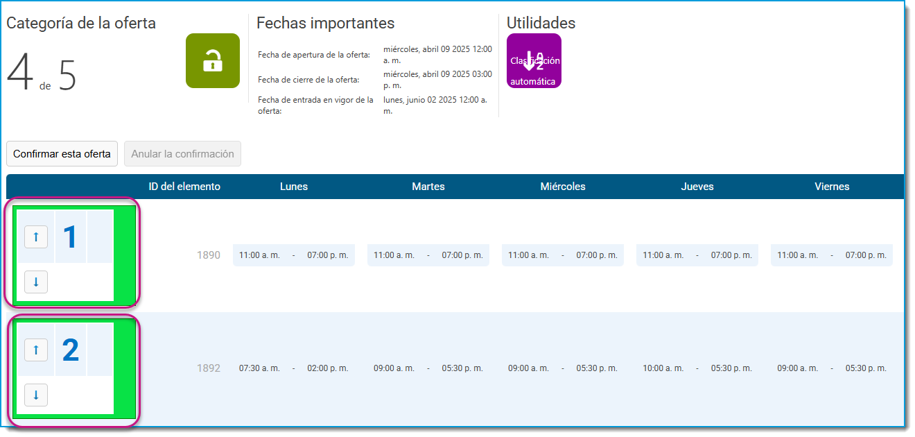 Agent user guide SP 26.png