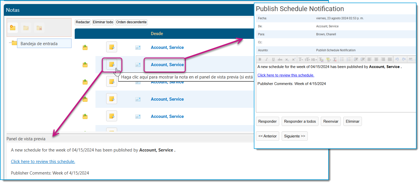 Agent user guide SP 29.png