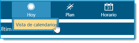 Agent user guide SP 34.png