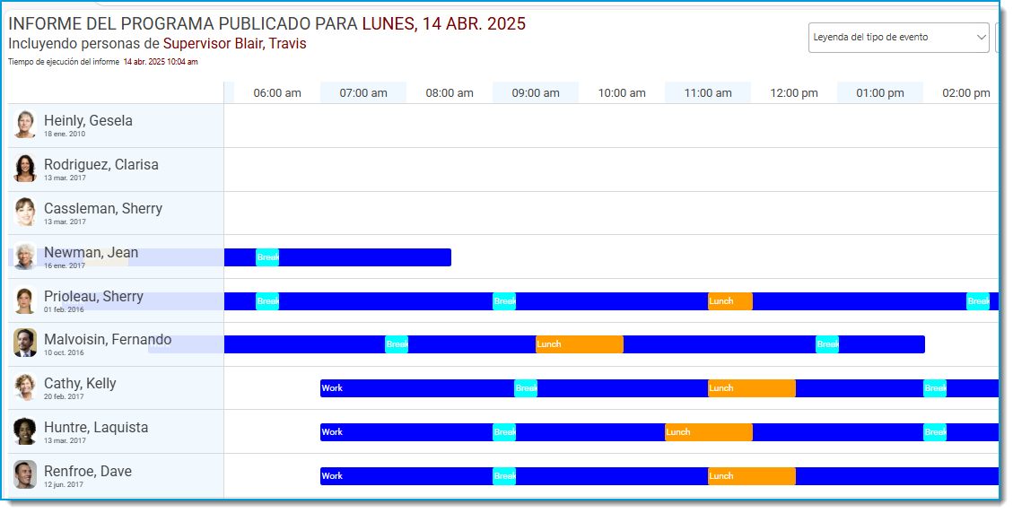 Agent user guide SP 56.png