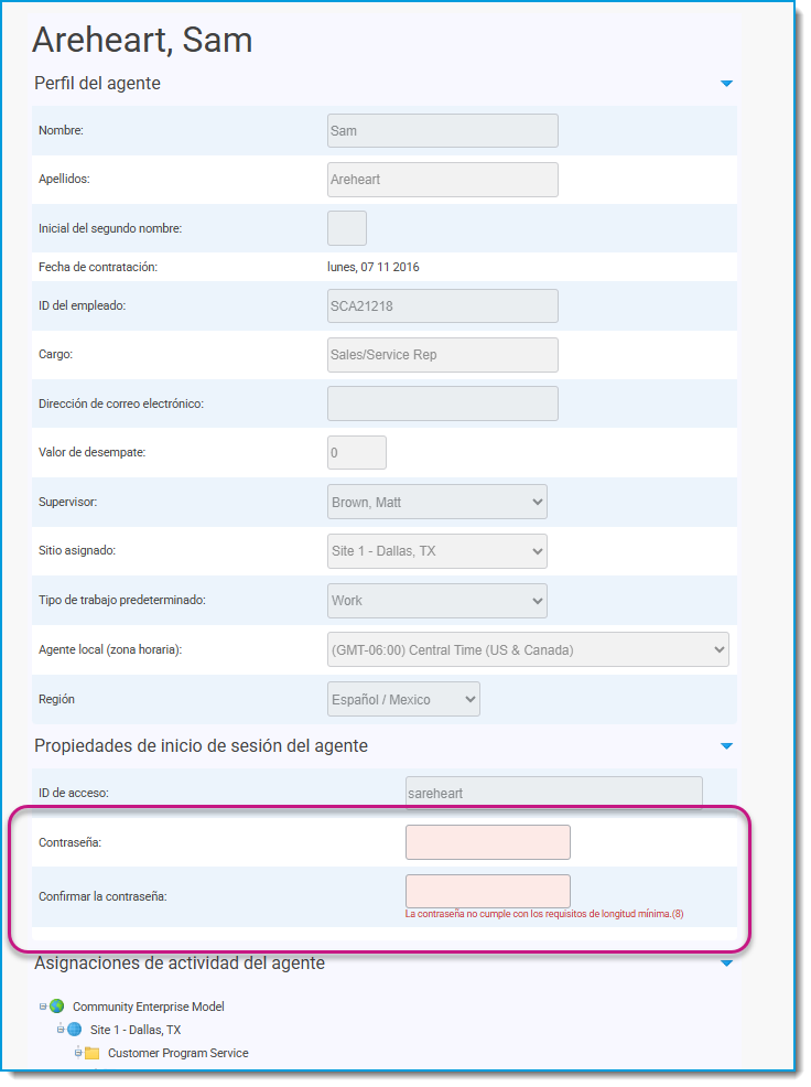 Agent user guide SP 60.png