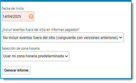 Agent user guide SP 65.png