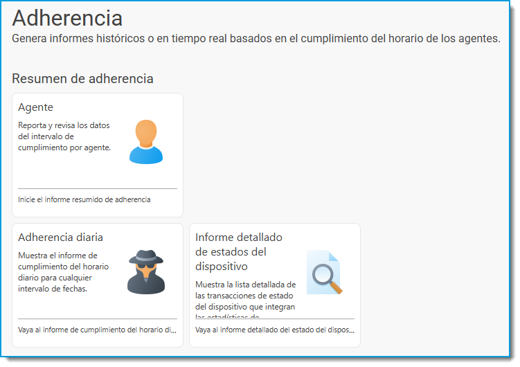 Agent user guide SP 69.png