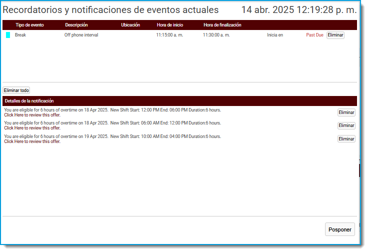 Agent user guide SP 75.png