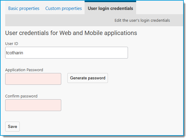 03 Login methods.png