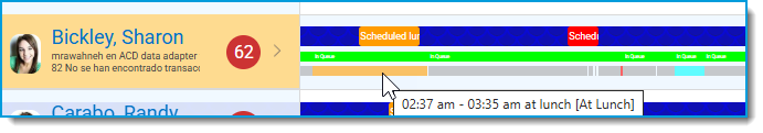 24 F and S in Essentials.png