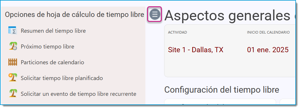 Agent user guide SP 5.png