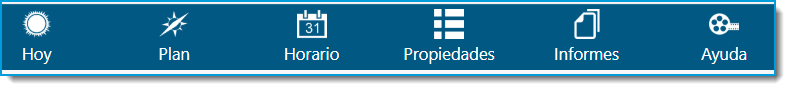 Agent user guide SP 6.png