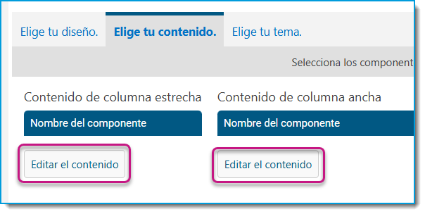 Agent user guide SP 11.png