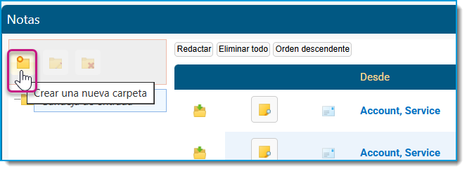 Agent user guide SP 30.png