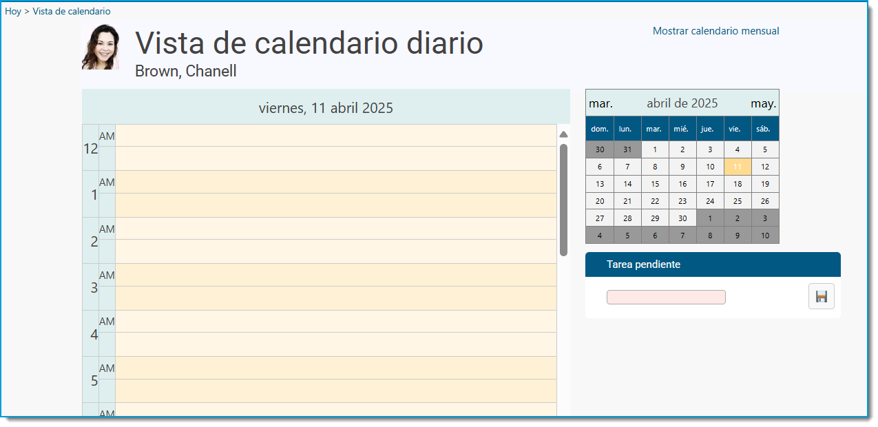 Agent user guide SP 36.png