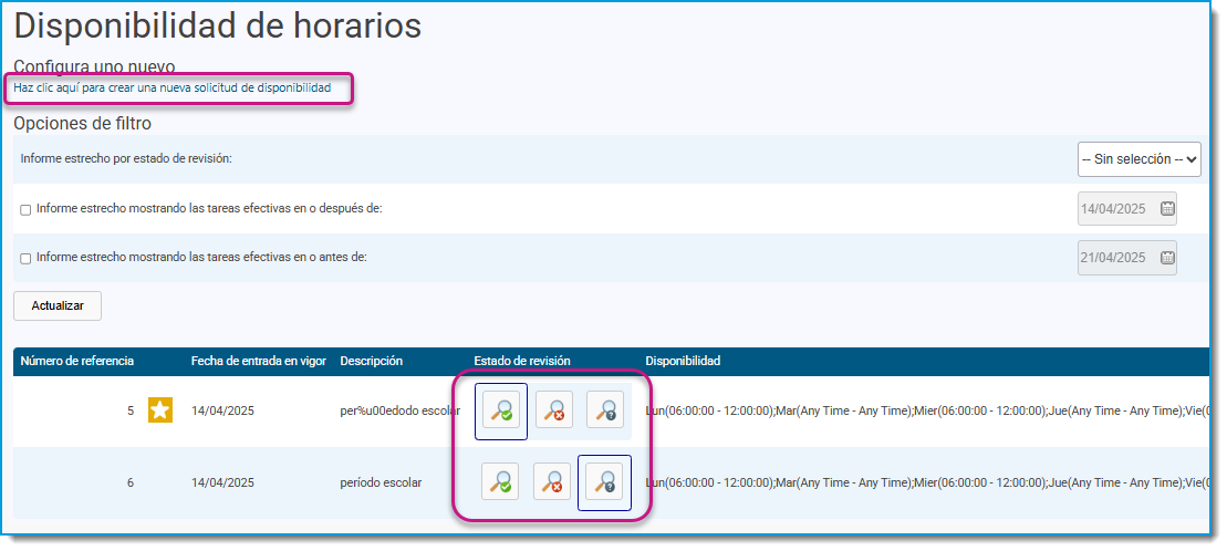 Agent user guide SP 45.png