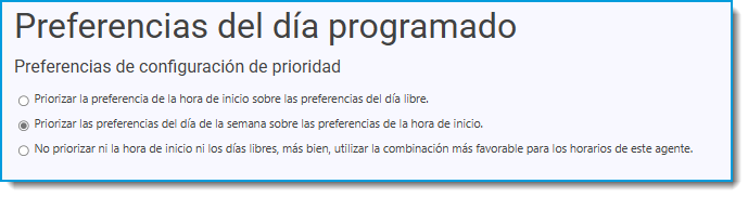 Agent user guide SP 51.png