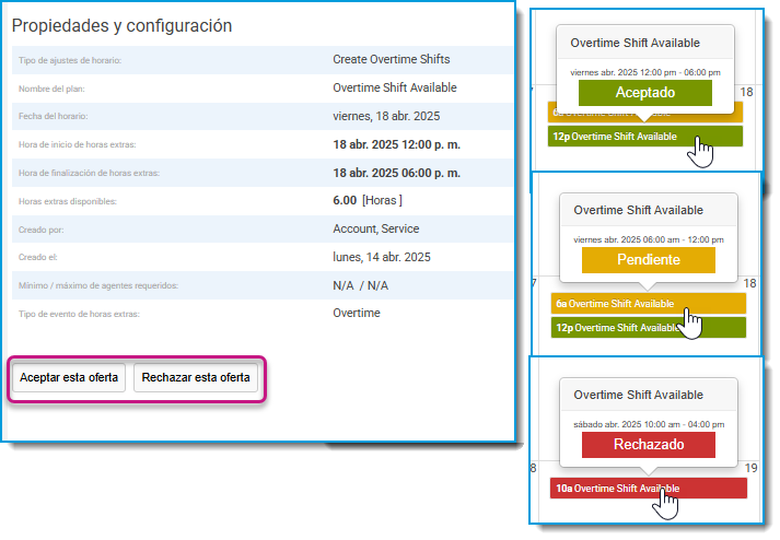 Agent user guide SP 58.png