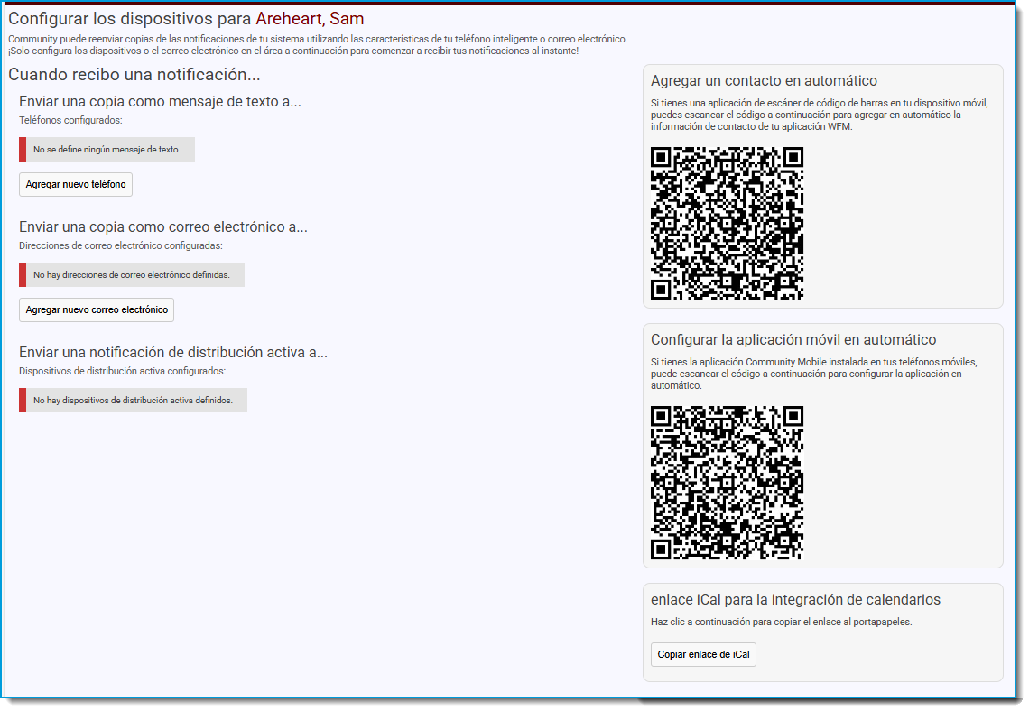 Agent user guide SP 62.png