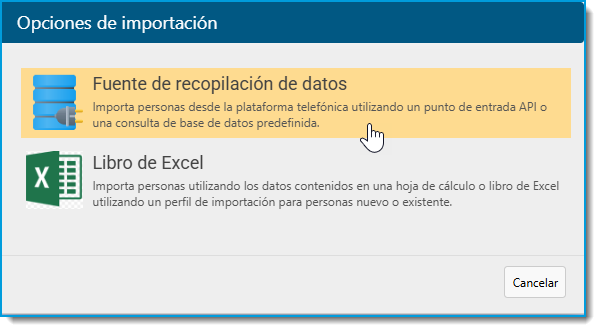 13 How do I import agents using Excel.png