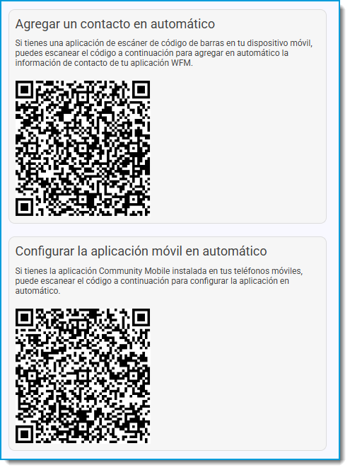 03 Configuring devices.png