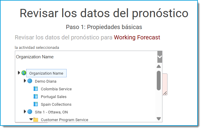 02 Editing a working forecast.png